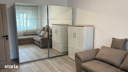 Soseaua Pantelimon, Pantelimon, Sectorul 2, Bucuresti
