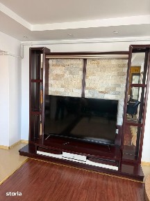 Apartament 3 camere zona Tomis Nord