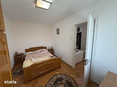 Apartament, 32 m²