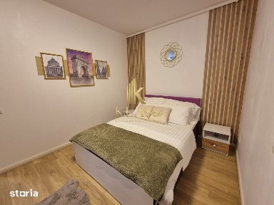 Pipera, Sectorul 2, Bucuresti