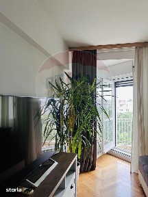 Apartament cu 2 camere de închiriat în zona P-ta Unirii