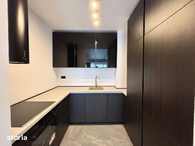 Apartament 2 camere de inchiriat | Floreasca | PET FRIENDLY