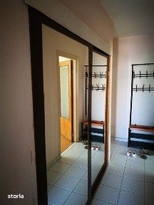 Inchiriez apartament 2 camere Drumul Taberei
