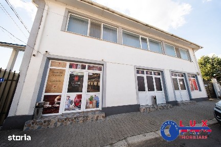 ID 6163 OPORTUNITATE ÎN EXCLUSIVITATE - STRADA ELENA DOAMNA