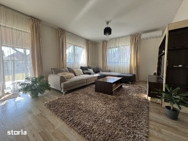 Duplex 4 camera, 120mp utili, 330mp teren-Mosnita Noua