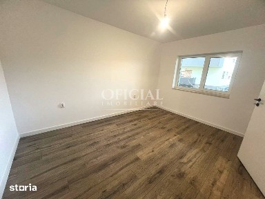 Spatiu de birouri | 59 mp | Parcare | Zona Eroilor | Floresti
