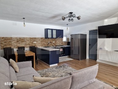 CASA DEOSEBITA IN VAMA BUZAULUI, 800 MP, PRET 151,000 EURO