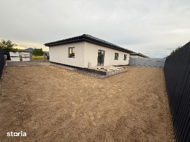 Casa-4-Camere-Finalizata-112mp-Utili-Curte-410mp-Izvor-Tarlungeni-Bras