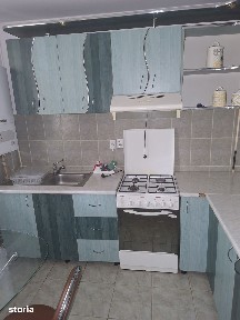 Oferta inchiriere apartament Crntru