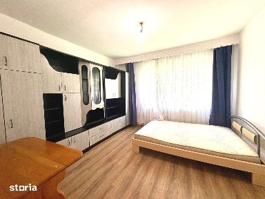 Bradet, Zalau, Salaj
