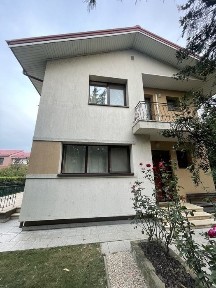 Inchiriez/vand casa individuala P+1 in cartier Orizont