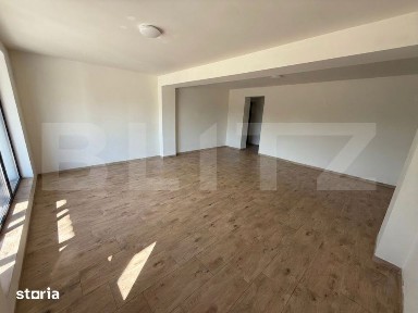 Spatiu Comercial, 52 mp, zona Selgros