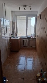 Apartament 2 camere semidecomandat English Park