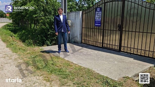 Casa P+M langa Spitalul Calinesti, libera, mobilata si utilata