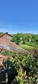 Cernatesti, Buzau