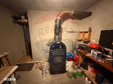 Casă / Vilă cu 4 camere de vânzare