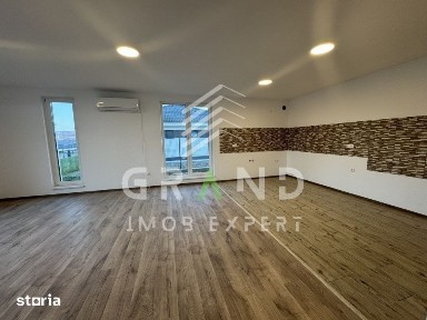 Casa mediteraneana premium, NOUĂ, Corusu