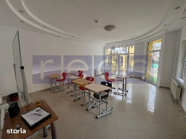 INCHIRIERE VILA 8 CAMERE | S+P+1+M