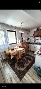 Apartament 2 camere, bloc nou, Etaj 3