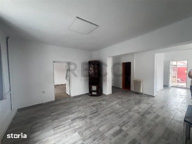 RECO Spatiu comercial Cantemir