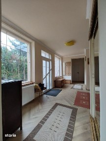 Casa eleganta in cartierul Grigorescu, zona Pietei 14 Iulie