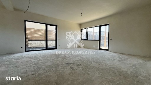 COMISION 0%! Casa individuala 4 camere, 3 bai, teren 440 mp, Dezmir