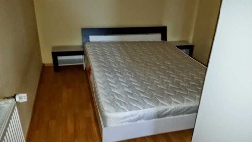 Proprietar, Calea Martirilor, etaj 1 cladire noua cu parcare curte gratuit
