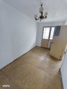 ROANDY - Apartament 3 camere la un pret accesibil - Malu Rosu