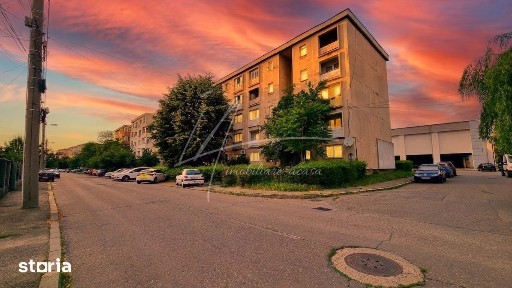 COMISION 0% CUMPARATOR GARSONIERA LIDL MIHAI BRAVU STR. THEODOR AMAN