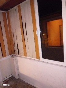 Apartament 2 camere, Nord, Mestesugaresc (ID:T535)