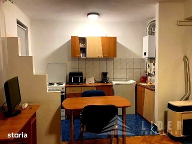 Marasti, Cluj-Napoca, Cluj