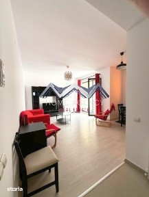 Apartament 2 camere Otopeni | mobilat, utilat, parcare | bloc cu lift