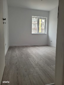 Berceni-Metrou Berceni-Apartament 2 camere decomandat-TVA 21% INCLUS