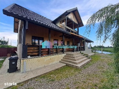 Fantana Mare, Suceava