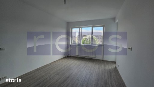 DE VANZARE 2 CAMERE RENOVAT | FINISAJE PREMIUM | 7 MINUTE METROU