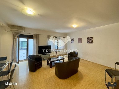 Apartament 2 camere Polona | Imobil 2007