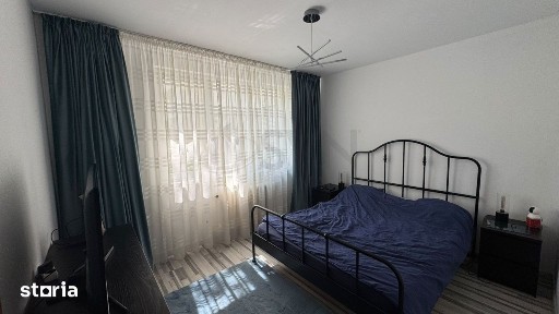 Apartament 3 camere I 1 Mai