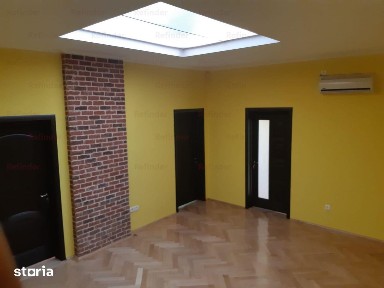 Eminescu, Sectorul 2, Bucuresti