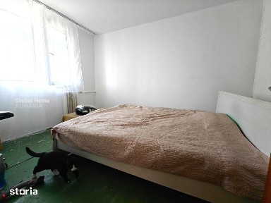 Oportunitate - Apartament 2 Camere + 1 Balcon | 3 min Metrou