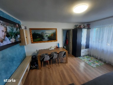 Micro 15, Satu Mare