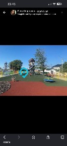 Garsoniera| Proiect de Top ultracentral| Bragadiru