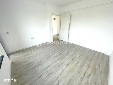 Apartament 2 camere decomandat, Nicolina 1, etaj 3/4, Complet RENOVAT