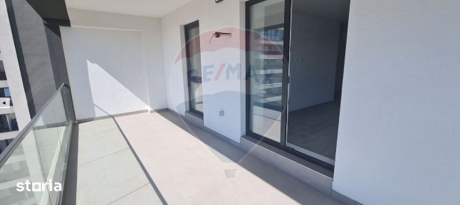 Apartament cu 2 camere de vânzare în zona Pantelimon