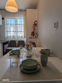 Apartament 3 camere zona Eroilor