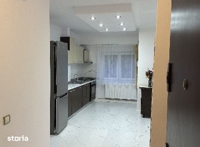 1 camera, Gheorgheni, FSEGA, Iulius Mall, Unirii, Titulescu, Profi