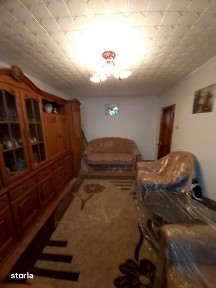 Apartament Baile Herculane