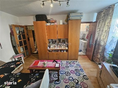 Resita, 2 Cam. Mobilat+Utilat, Parter, Micro 2