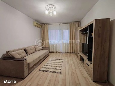 Ap. 2 camere, decomandat, 52mp, 102.000 euro cu loc de parcare inclus - Podu Ros