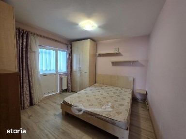 Apartament 2 camere D, 60MP, CUG - Biserica Inaltarea Maicii Domnului