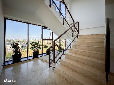 2 camere Cug Ideal Residence 400 euro